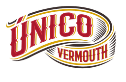 Único Vermouth