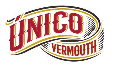 Único Vermouth