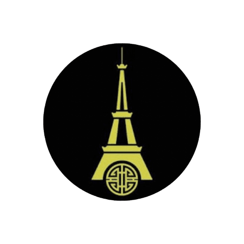 Torre Eiffel