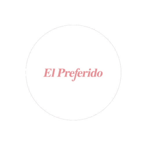 El Preferido