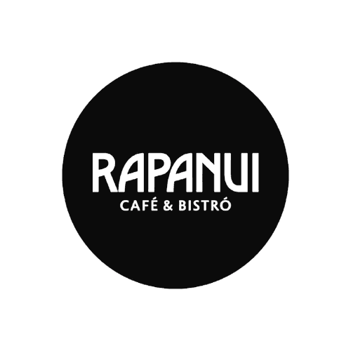 Rapanui Café & Bistró